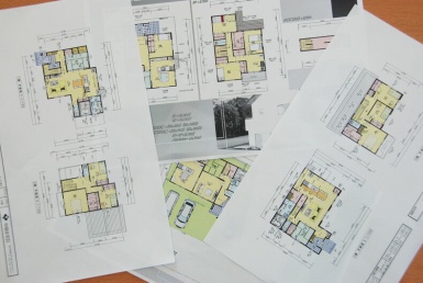 中庭リフォーム株式会社のご提案