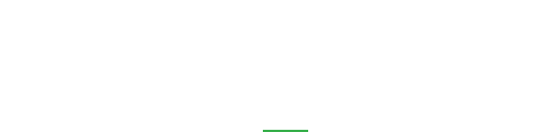 大切な家族と暮らす家 The important family and the house where I live