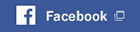 中庭住宅 facebookページ
