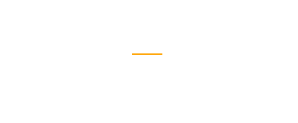 リフォームに関するお問い合わせ・ご相談はお気軽にお問い合わせください