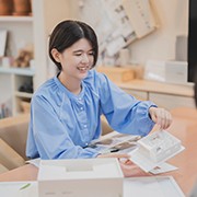 最終確認・見積明細書