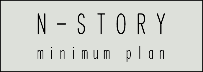 N-STORY minimum plan
