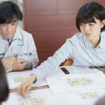 収納・リビング・水回り・家事動線に便利な間取りアイデア9選【vol.1】
