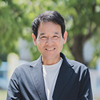 小西