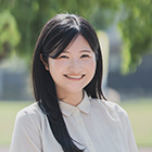佐藤