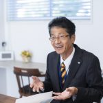 これからの賢い太陽光発電の活用方法とは？　蓄電池は今が買い時か？