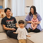 Gさま