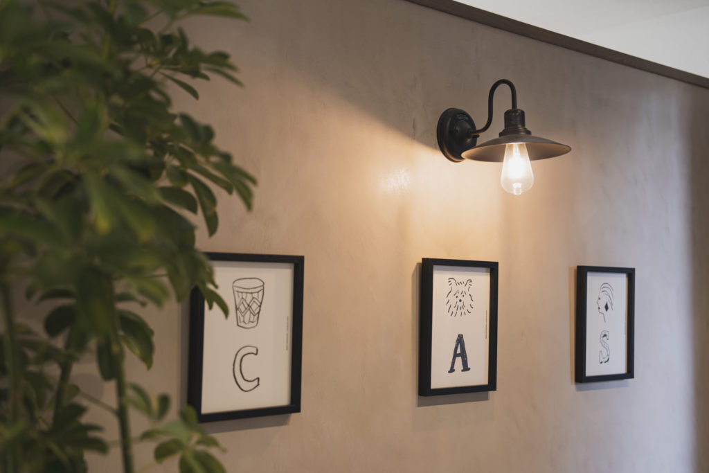 何をえらぶ？ポイントキャンペーン⋆͛📣