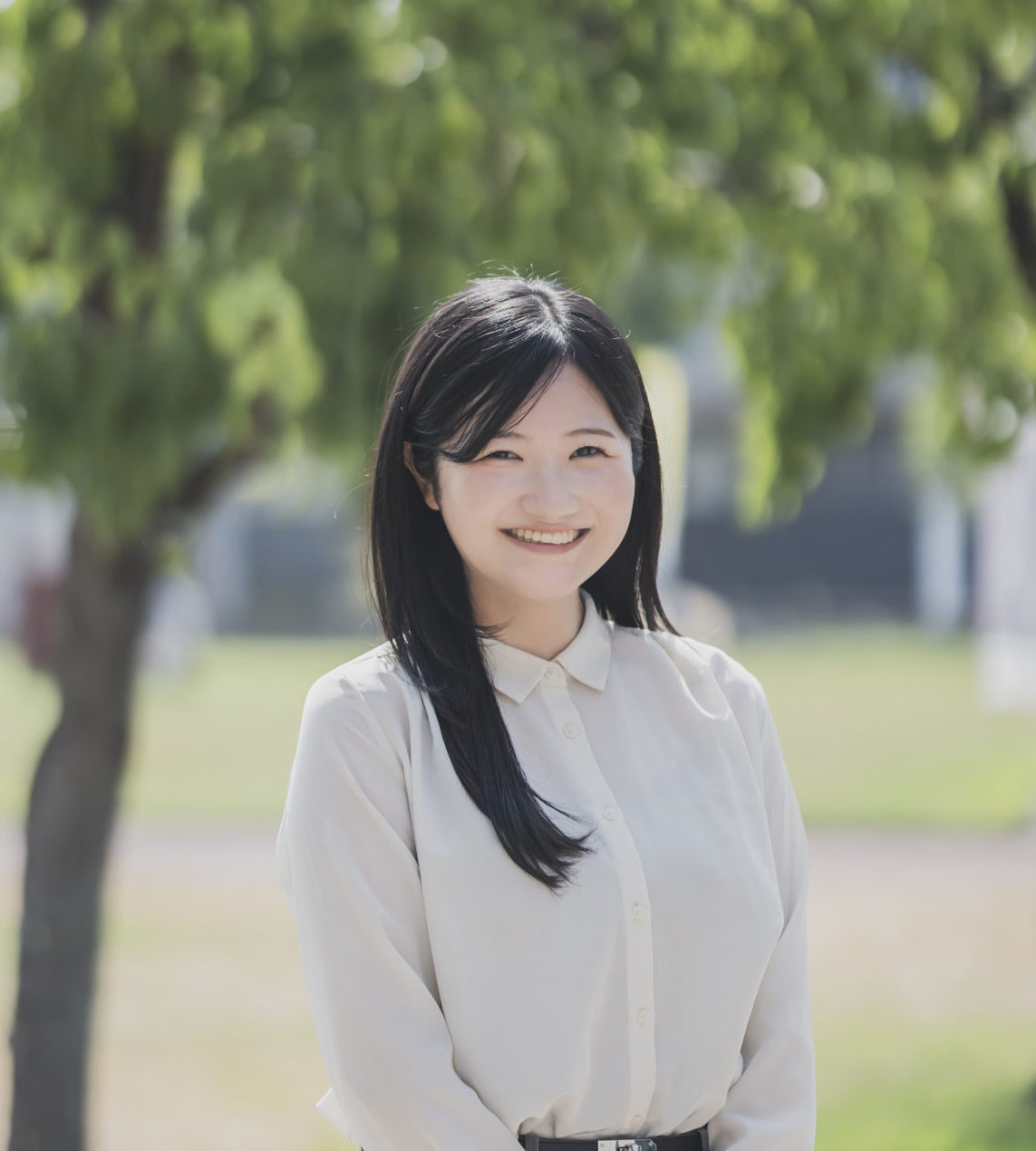 佐藤